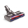 Dyson v6 animalpro - 1403105 - zdjęcie 6